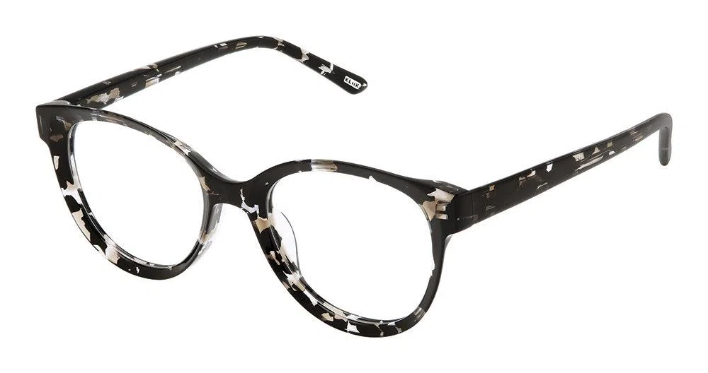 Kliik K-796 Eyeglasses - view 2